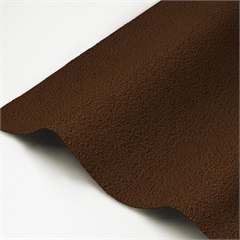 Ritzi Supreen Fluid Barrier Upholstery Fabric
